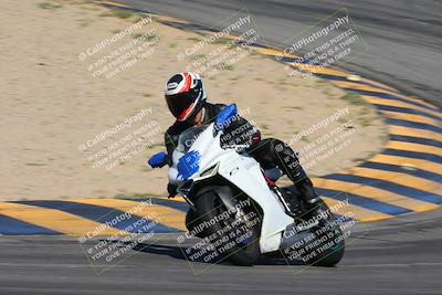 media/Mar-25-2024-Moto Forza (Mon) [[8d4319bd68]]/3-Intermediate Group/Session 2 (Turns 9 and 10)/